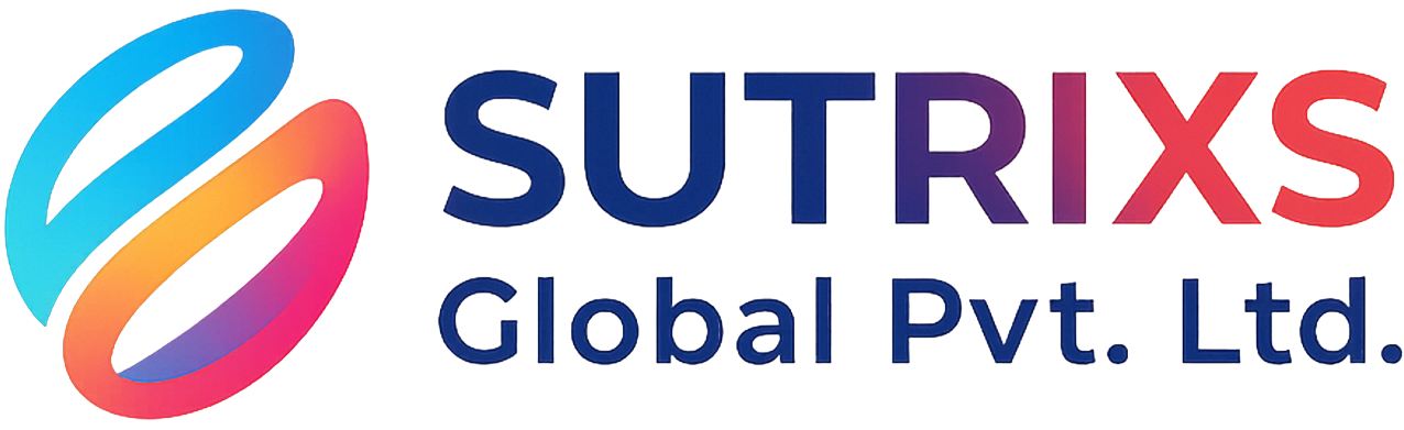 Sutrixs Global Private Limited