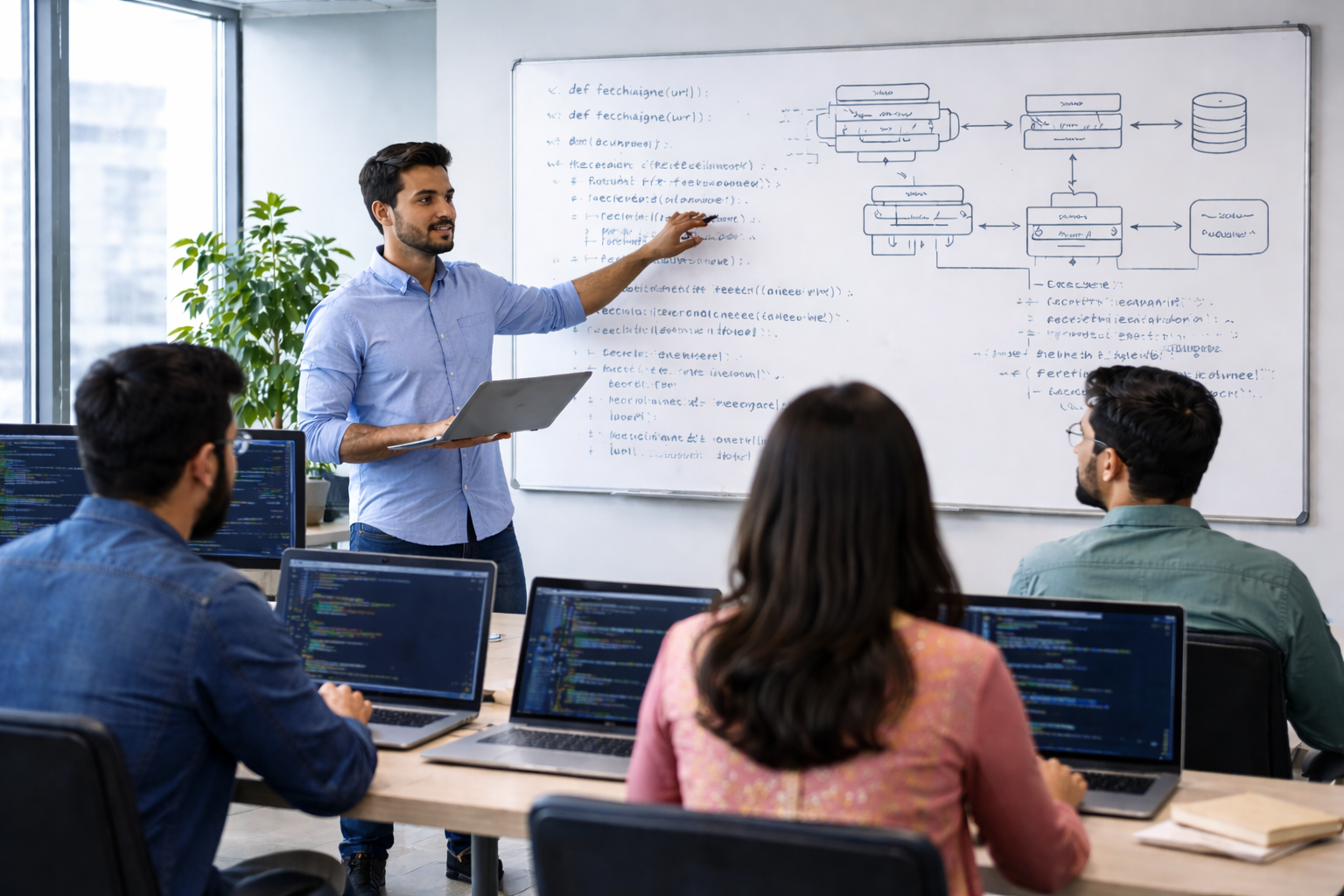 Sutrixs Global Technology and Business Solutions